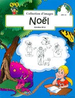 Noel Ebook