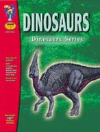 Gr 1 Dinosaurs Ebook