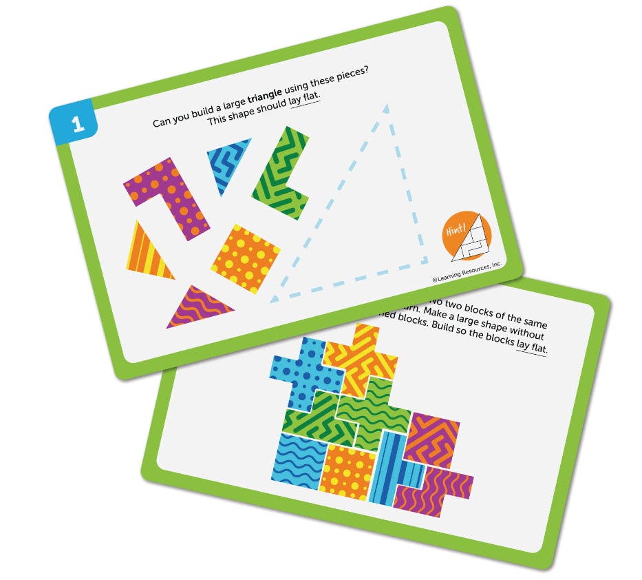 STEM Explorers Brainometry