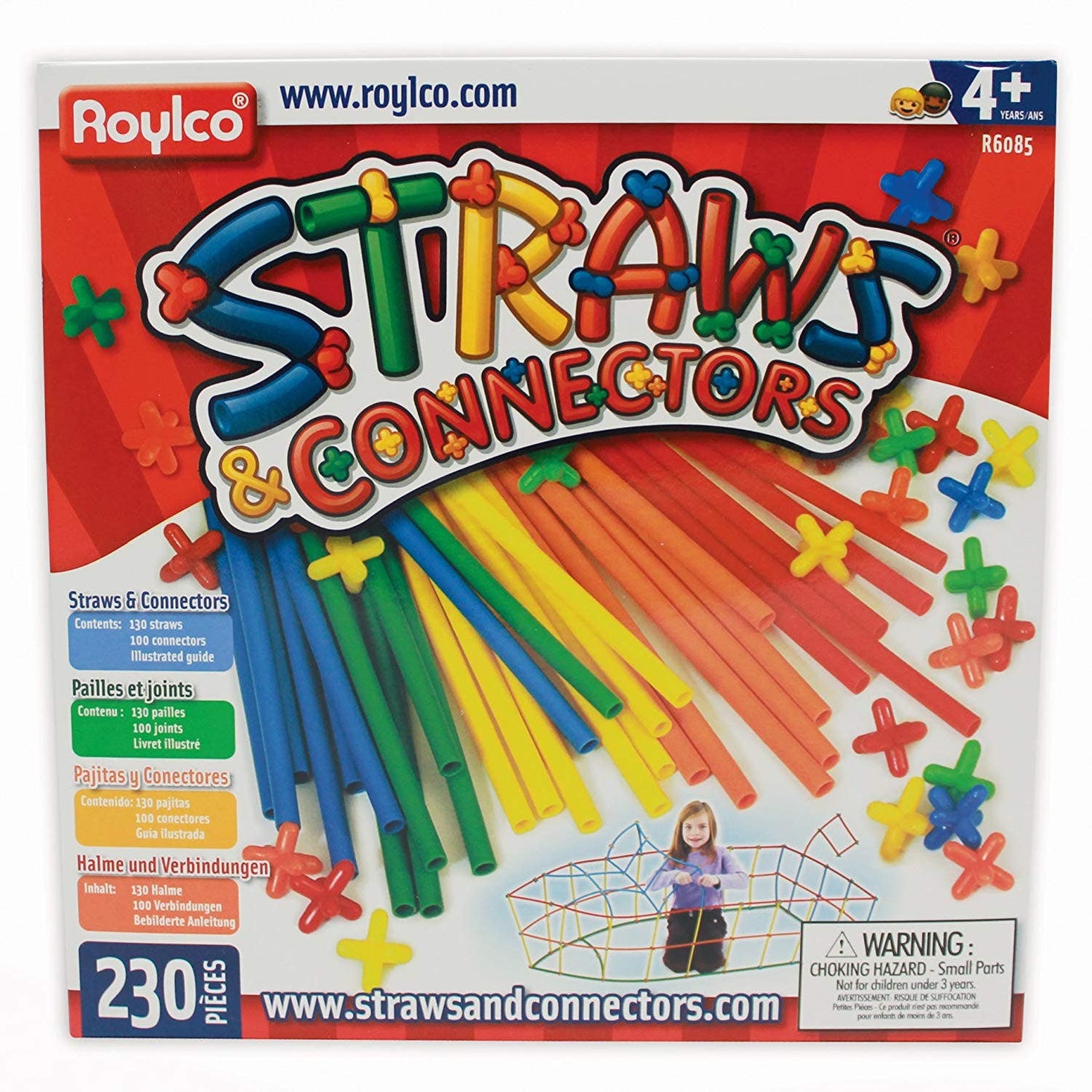 sku=138-6085