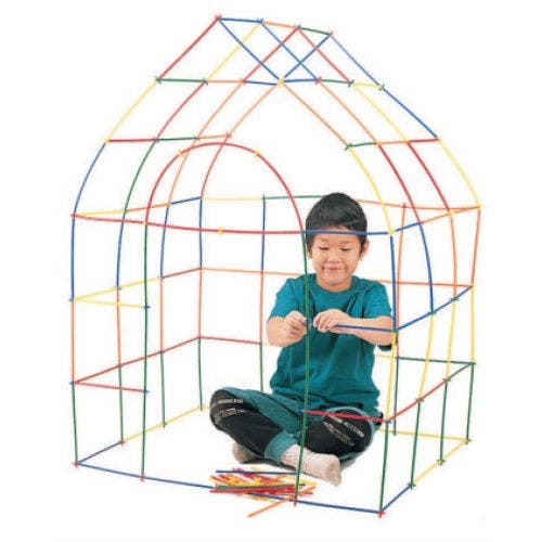 sku=138-6085