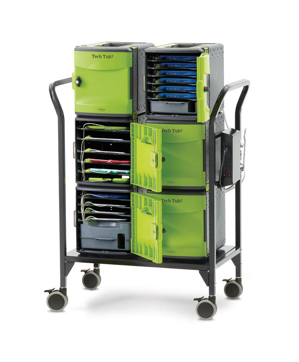 sku=463-FTT732