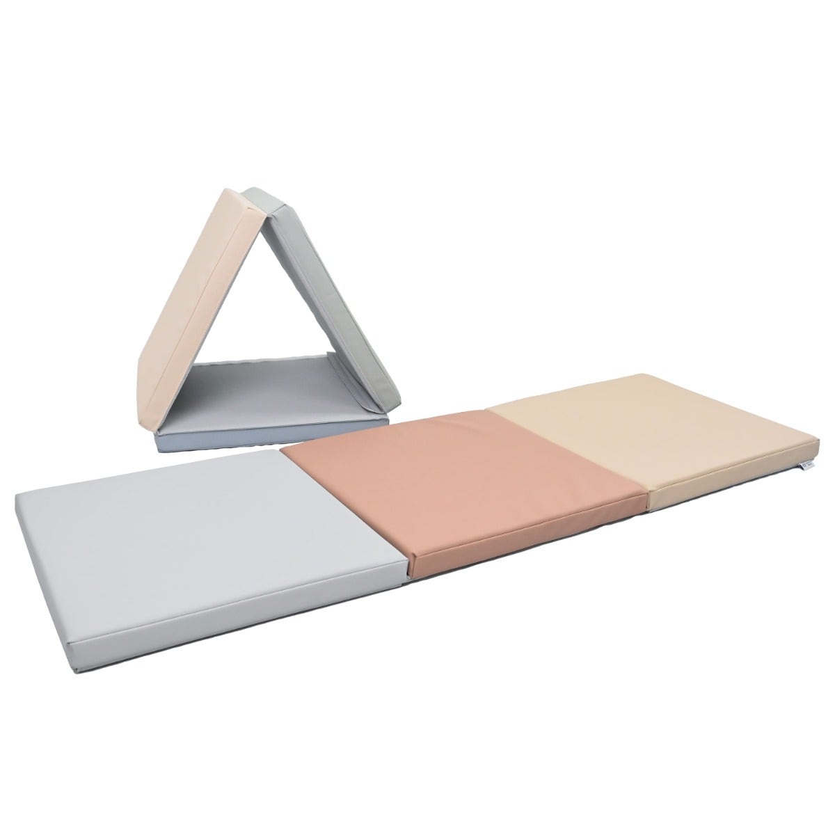 Tent Box Mats - Set of 2 - Elements