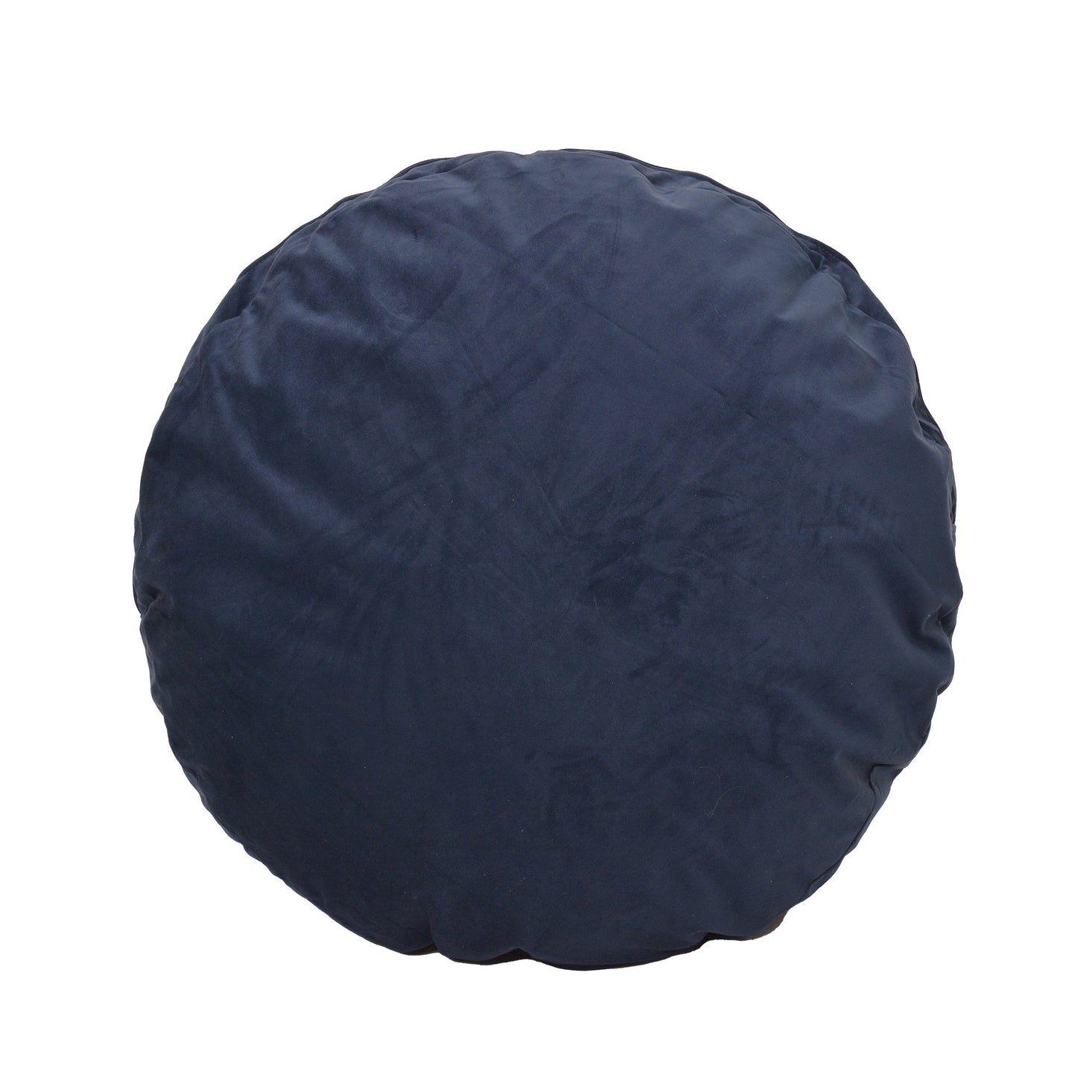 sku=326-349074