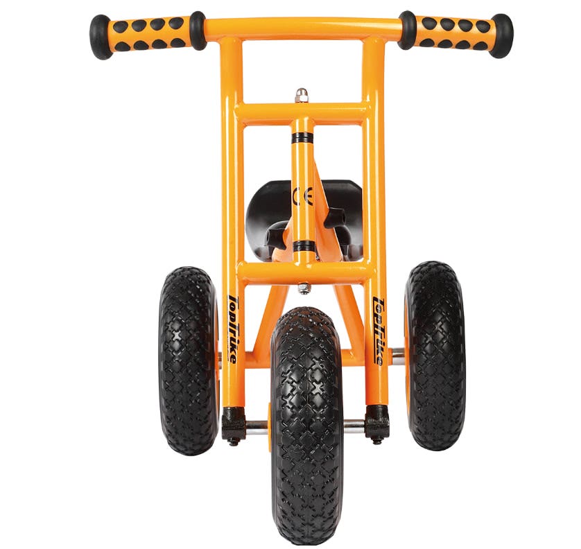 TopTrike Little Drifter