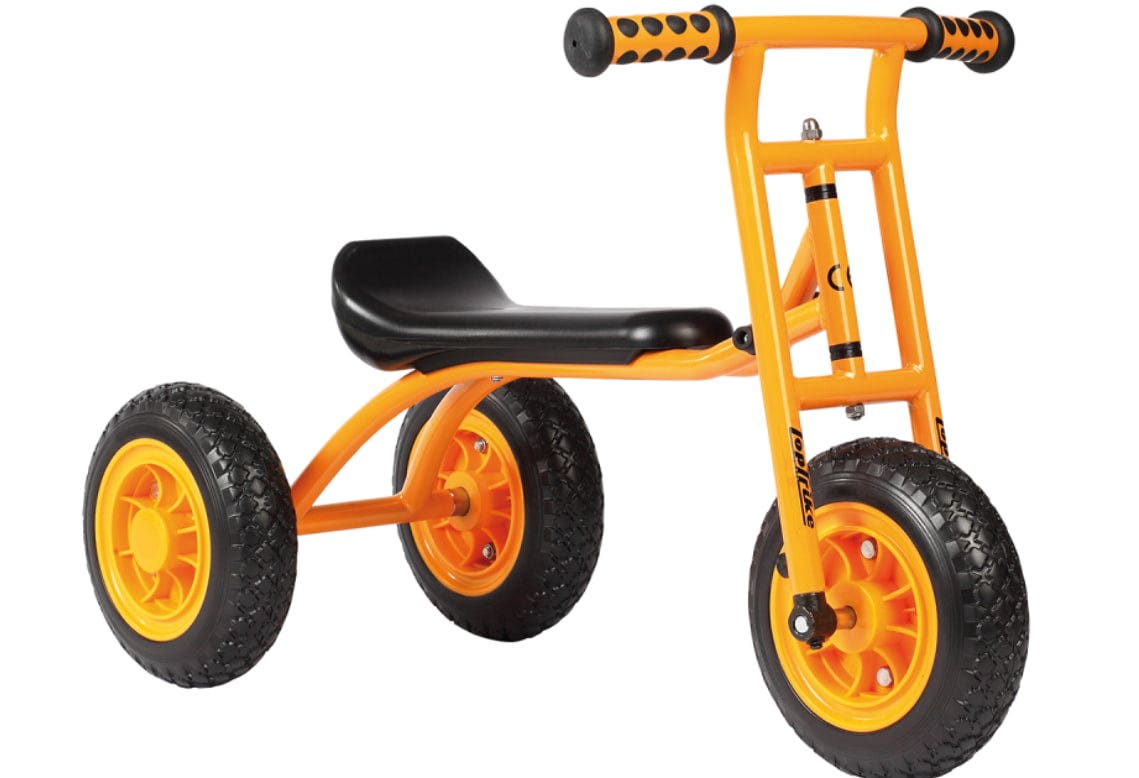 TopTrike Little Drifter