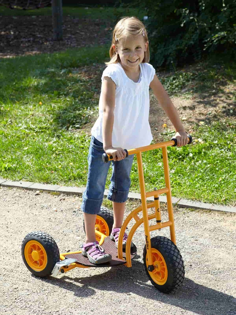 TopTrike Scooter Bengy