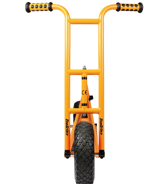 TopTrike Scooter Small
