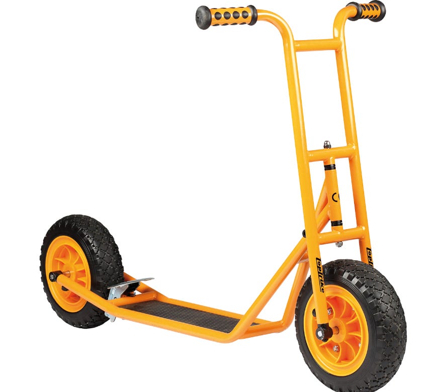 TopTrike Scooter Small