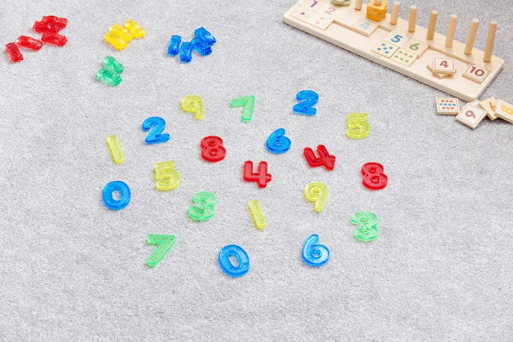 sku=196-73141