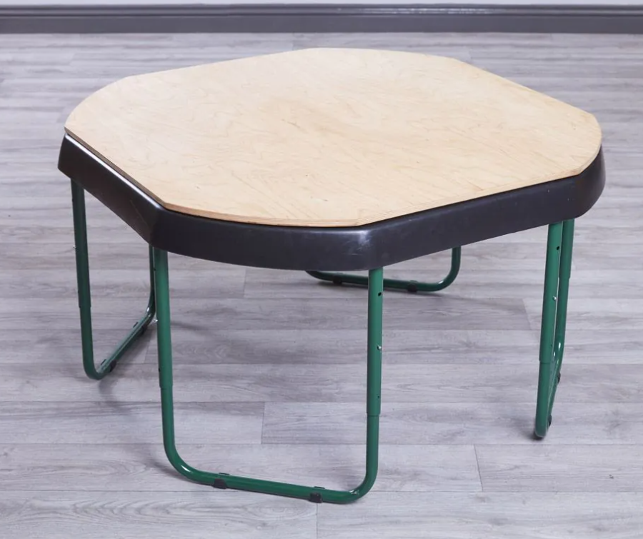 Tuff Tray Table Lid
