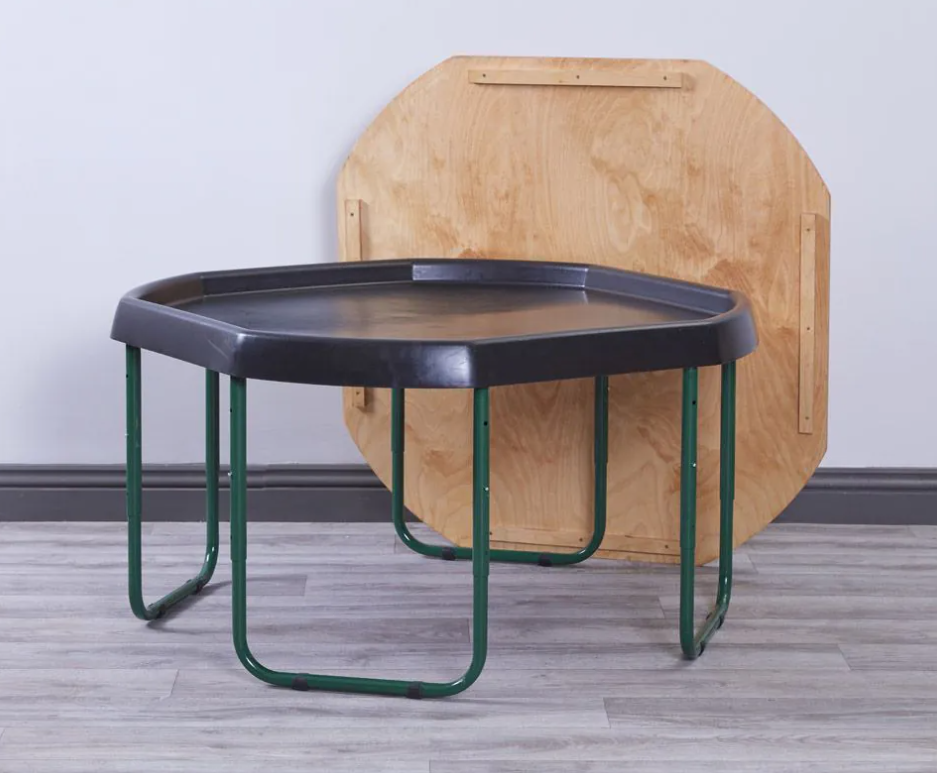 Tuff Tray Table Lid