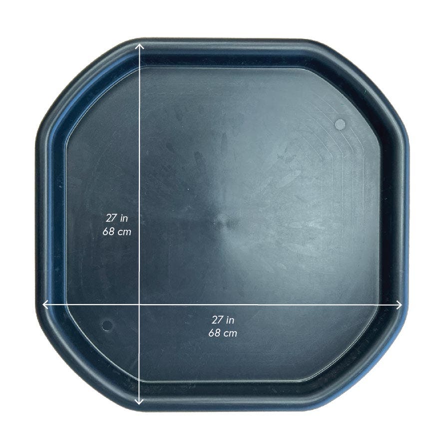 sku=023-50809