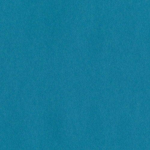 sku=012-P7707