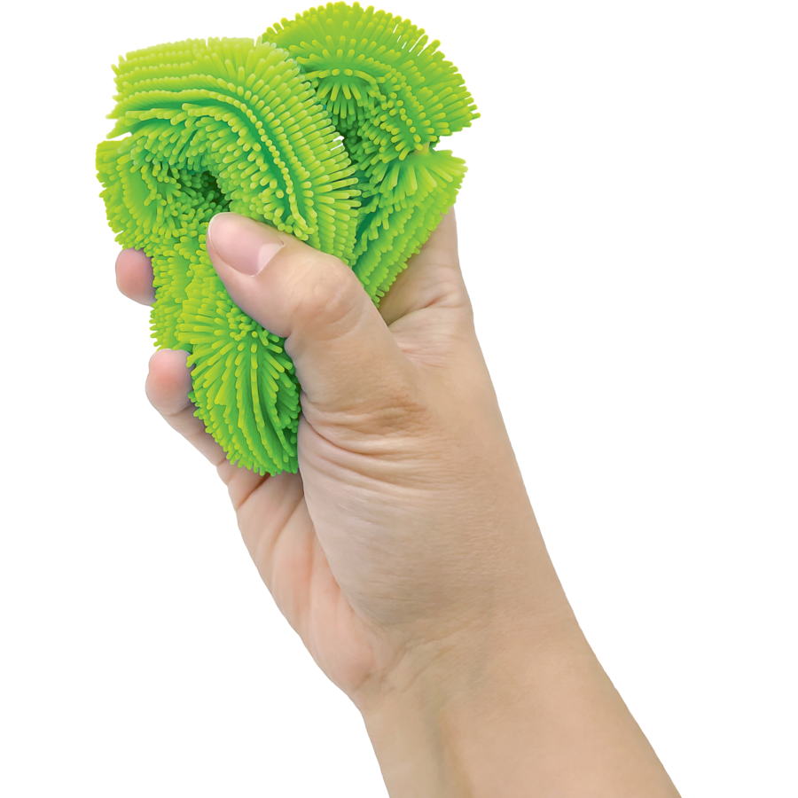 Twistle Squish Lime