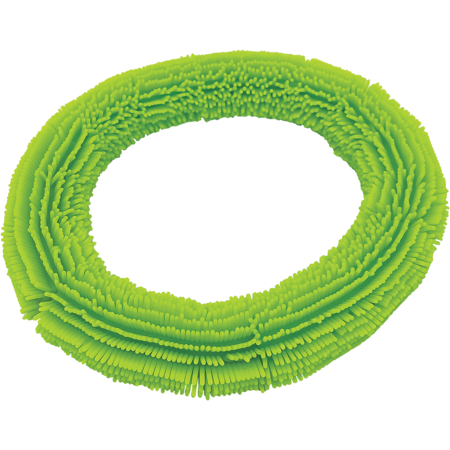 Twistle Squish Lime