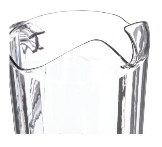 Pitcher 32oz