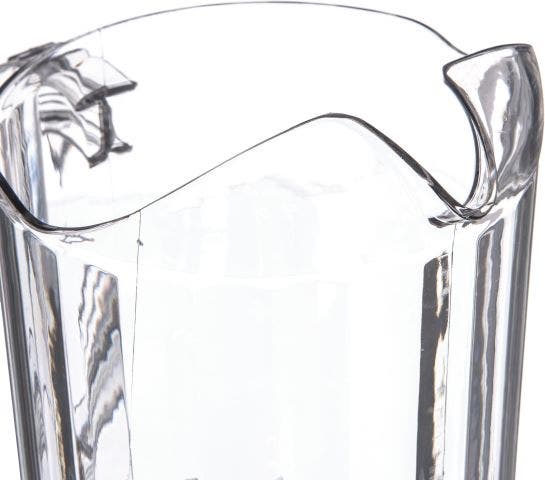 VersaPour Pitcher 60oz