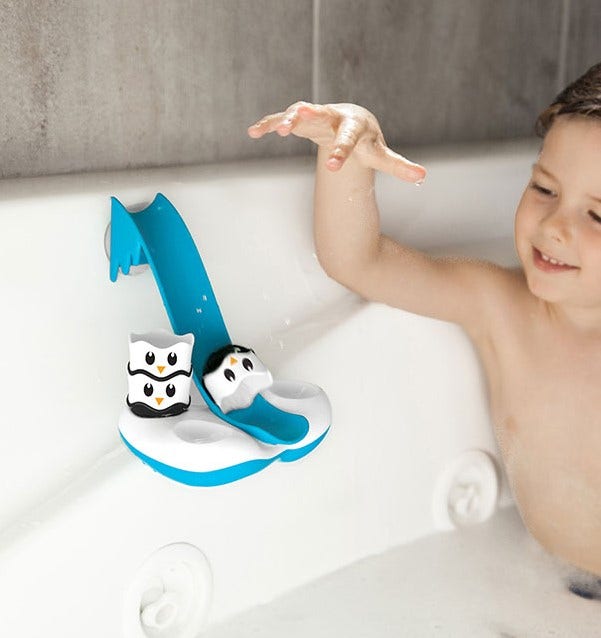 Waddle Bobbers by Fat Brain Toys