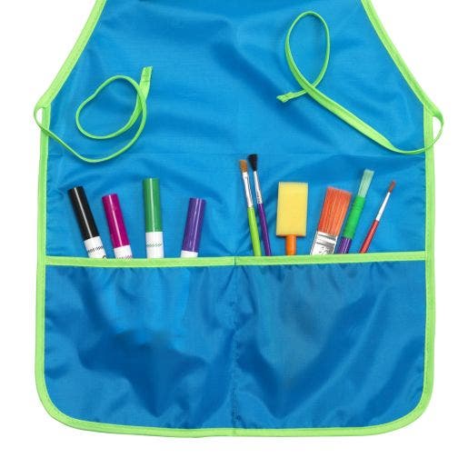 Waterproof Apron