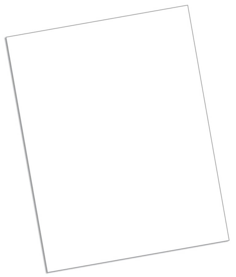 sku=012-P101188