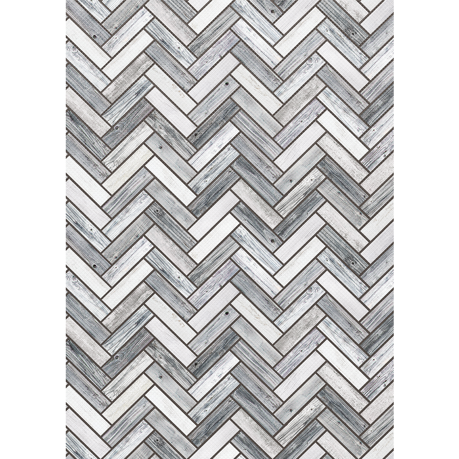 sku=154-77044