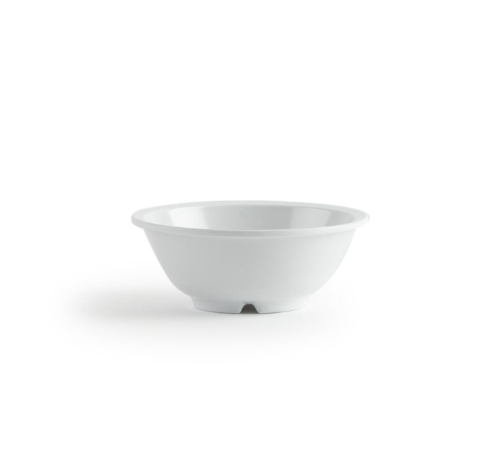 sku=295-10332W