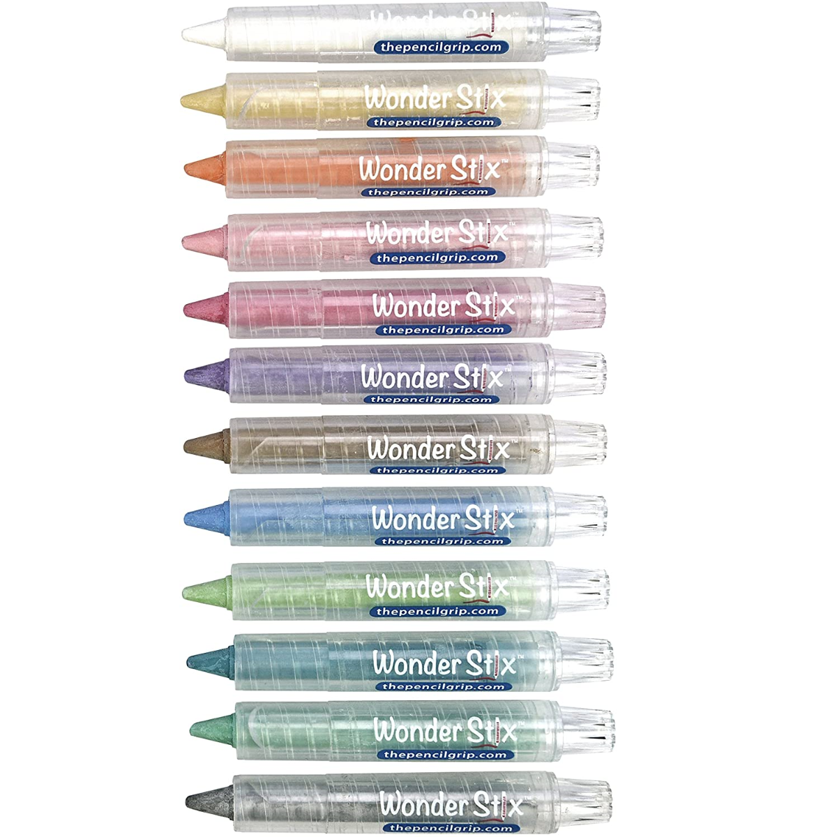 Wonder Stix 12ct