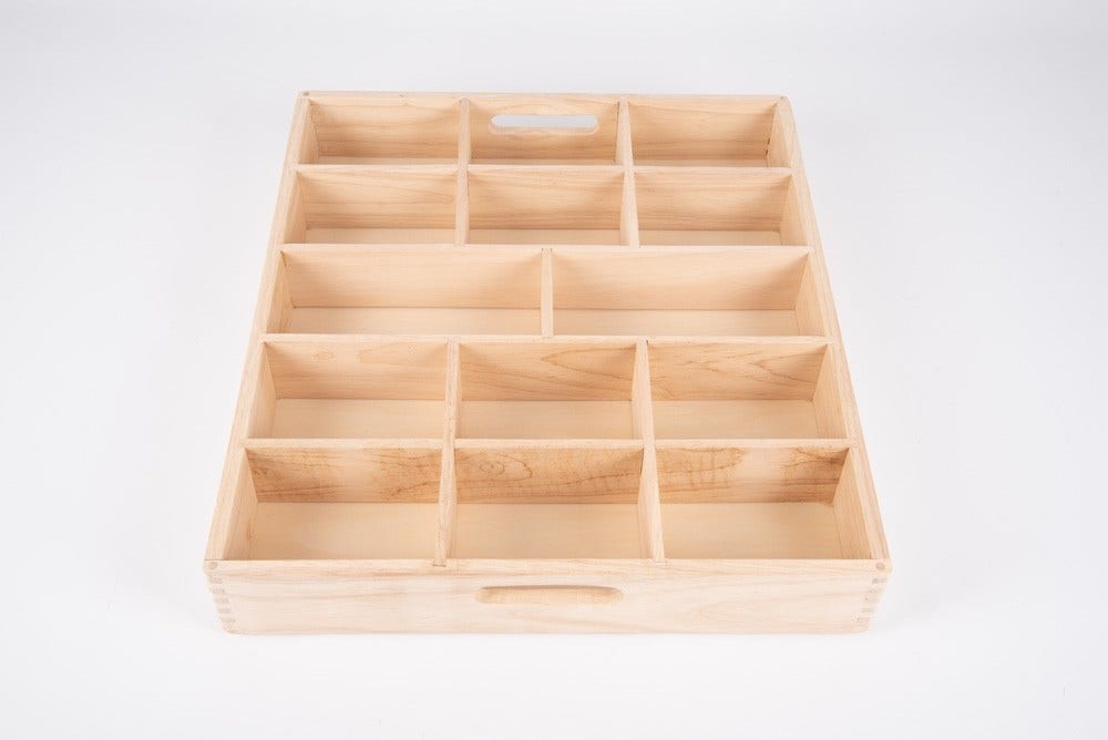 sku=196-74053