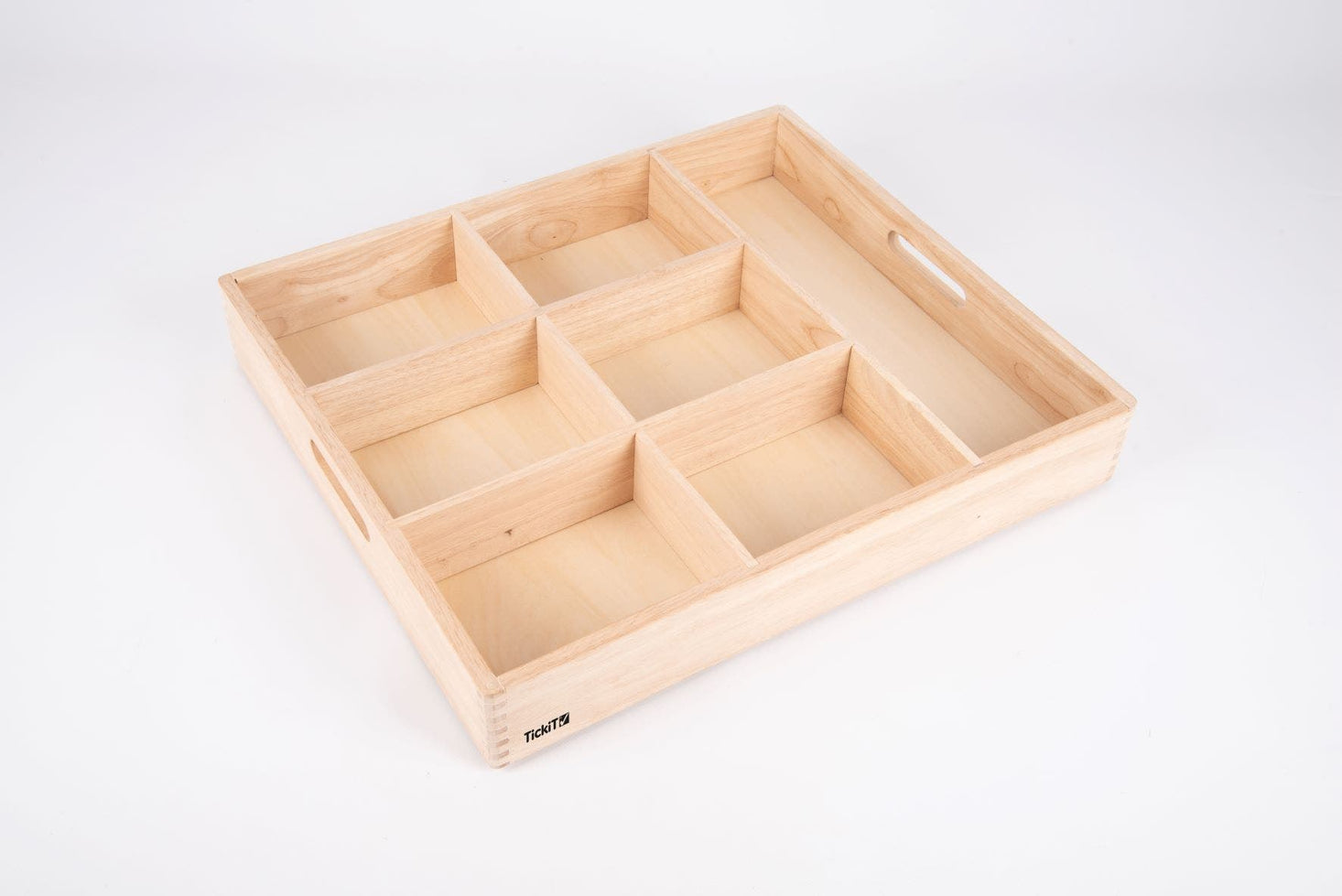 sku=196-74055