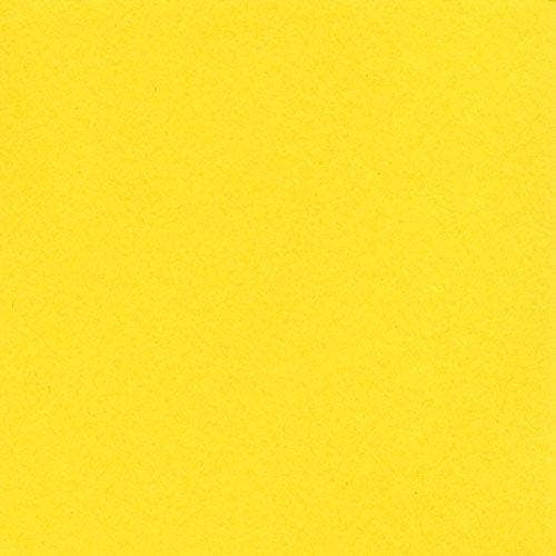 sku=012-P8417