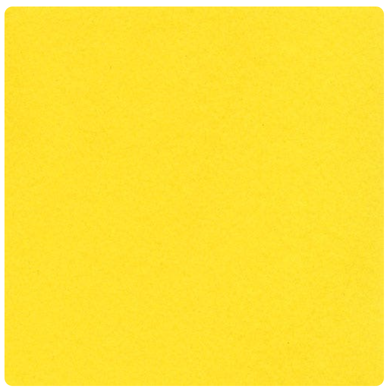 sku=012-P8403