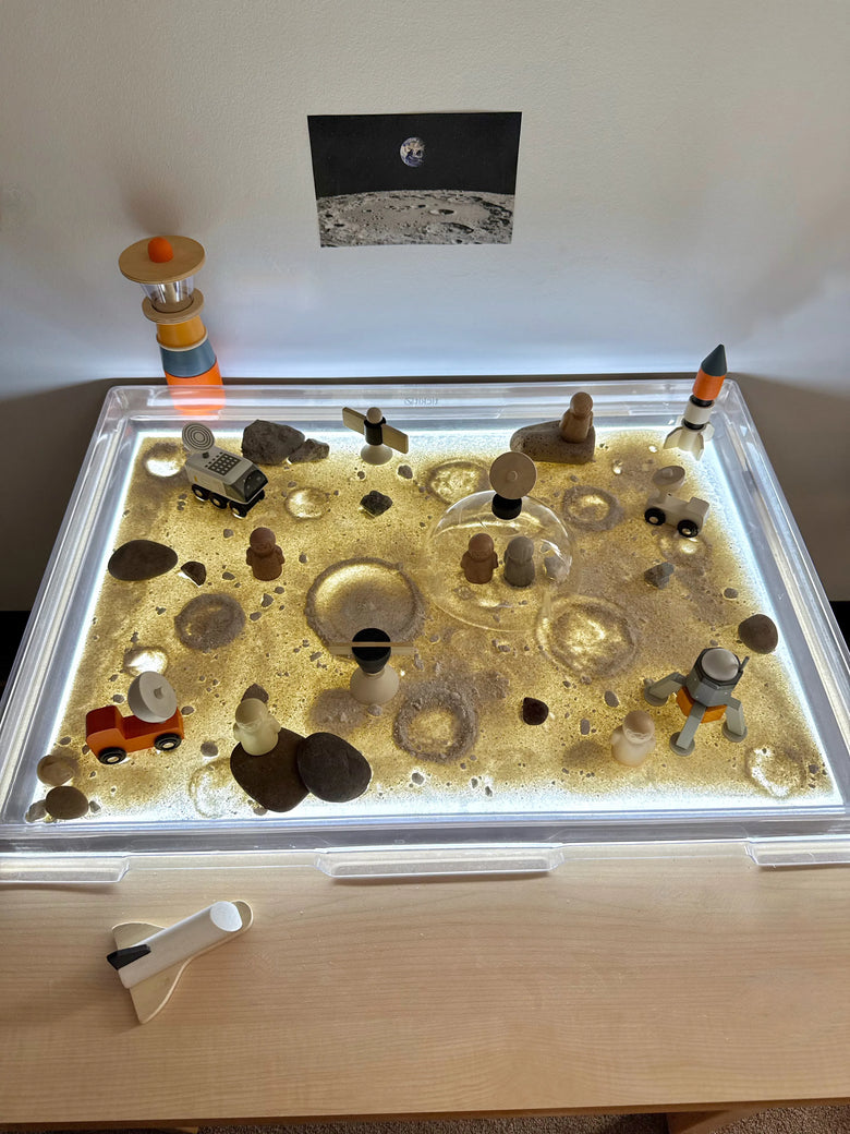 Top Preschool Toys for 2025: Inspiring Play and Learning in Young Minds