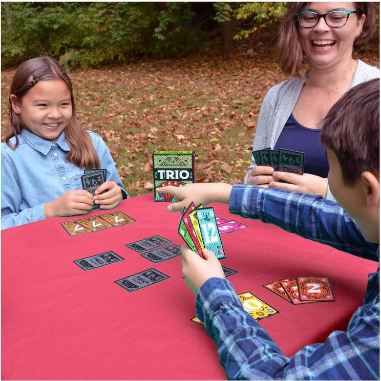 Top Toys for Kids Ages 8-10 in 2025: Spark Imagination and Fuel Learning Through Play