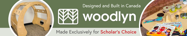 Woodlyn