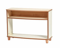 Home from Home Console Table