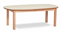 Home from Home Dining Table
