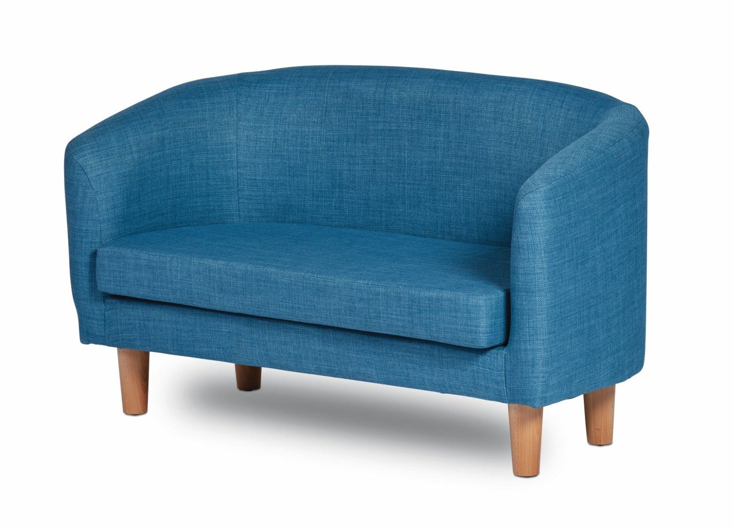 Home from Home Tub Sofa