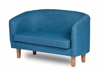 Home from Home Tub Sofa
