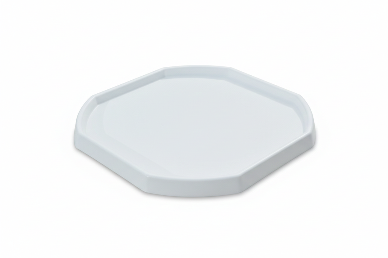 sku=023-18685