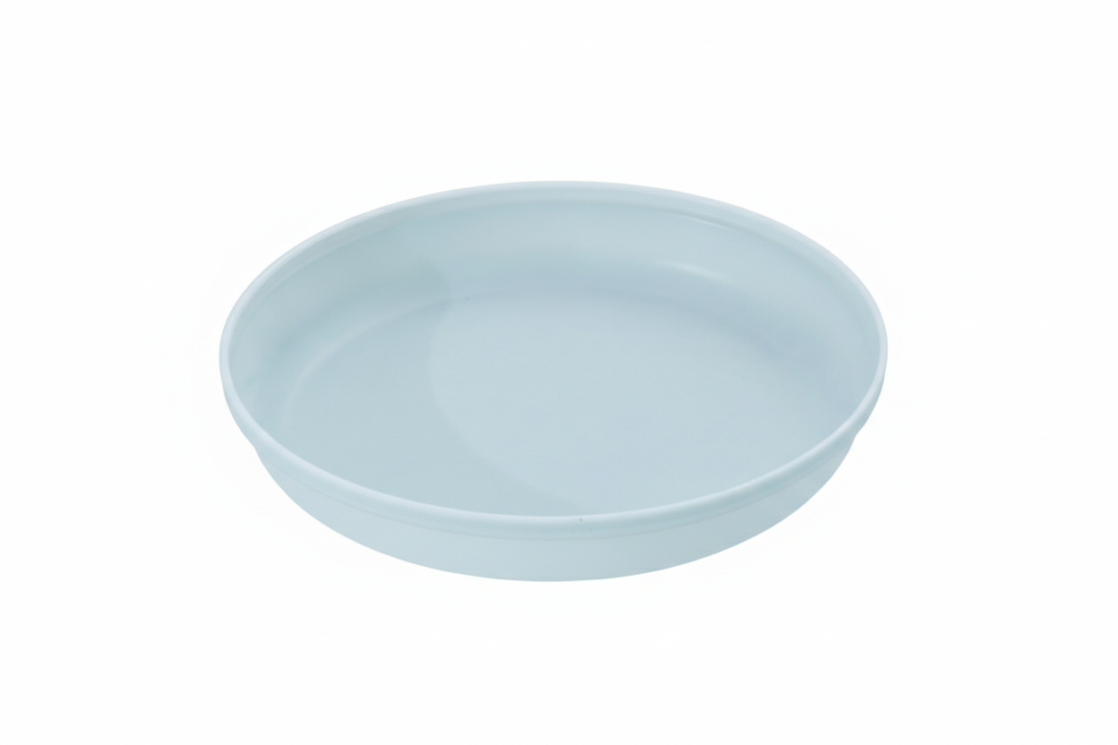 sku=023-21480