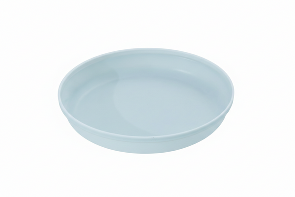 sku=023-21480