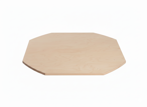 Tuff Tray Table Lid