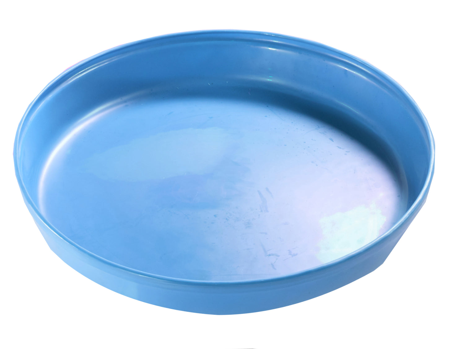 sku=023-31081