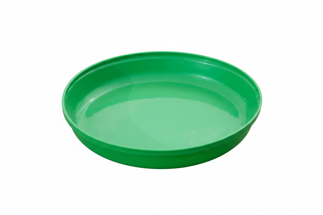 sku=023-32041