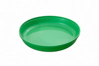 sku=023-32041