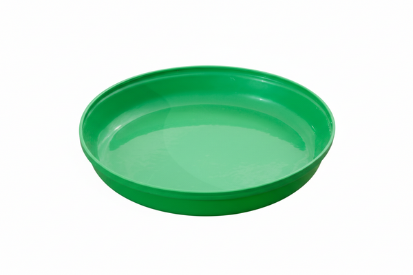 sku=023-32041