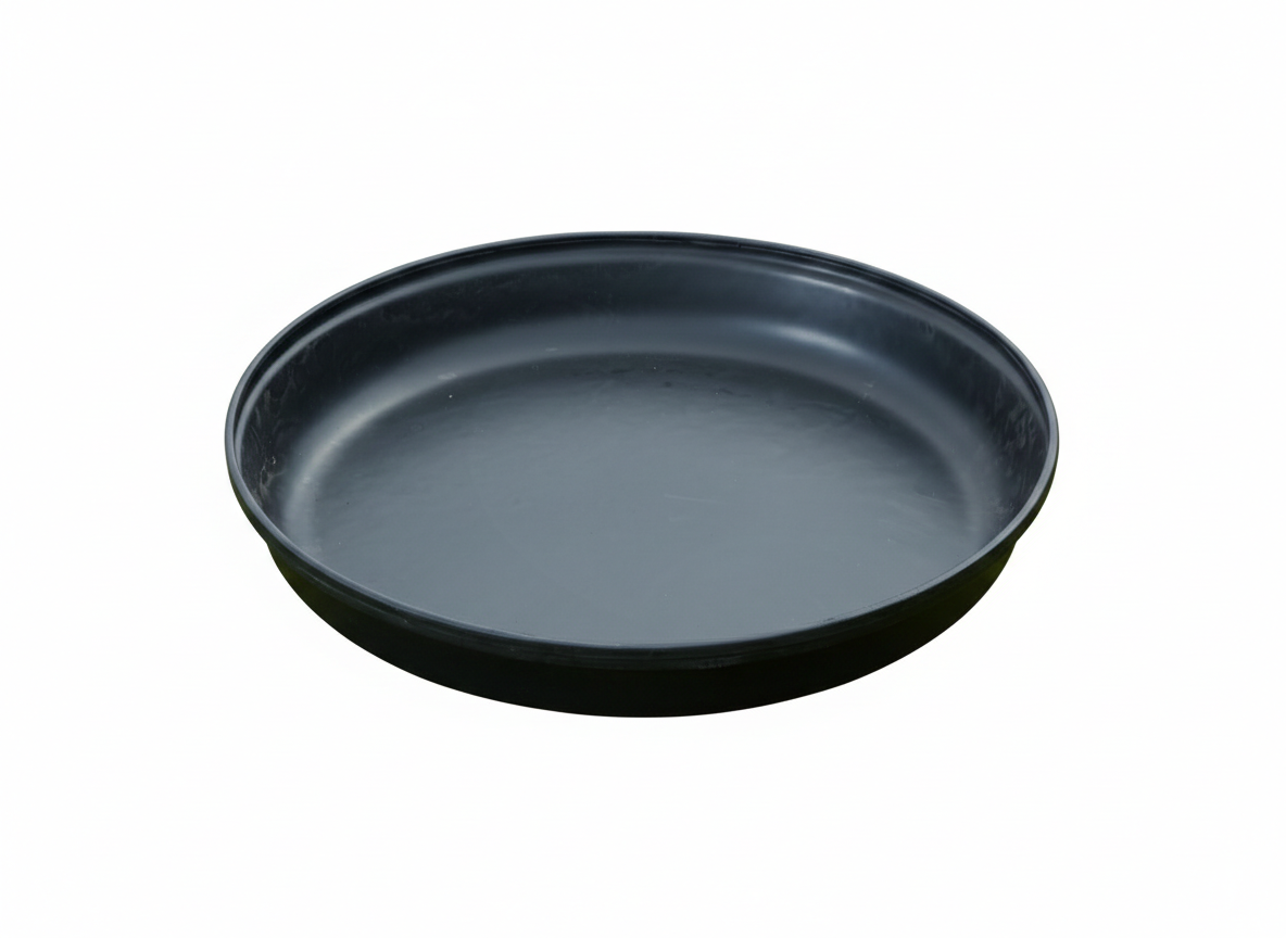 sku=023-34407