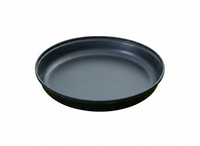 sku=023-34407