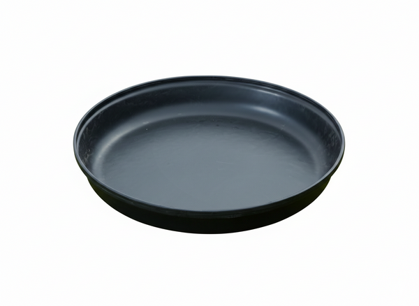 sku=023-34407